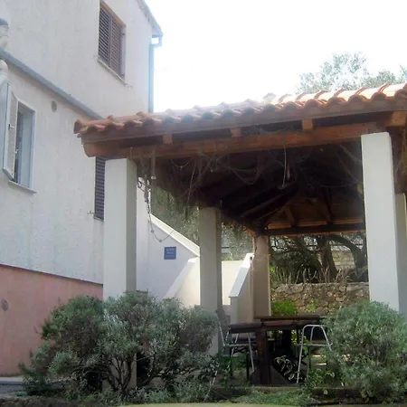 Appartement With A Parking Space Zdrelac, Pasman - 8396 *