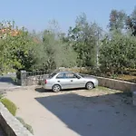 Διαμέρισμα With A Parking Space Zdrelac, Pasman - 8396