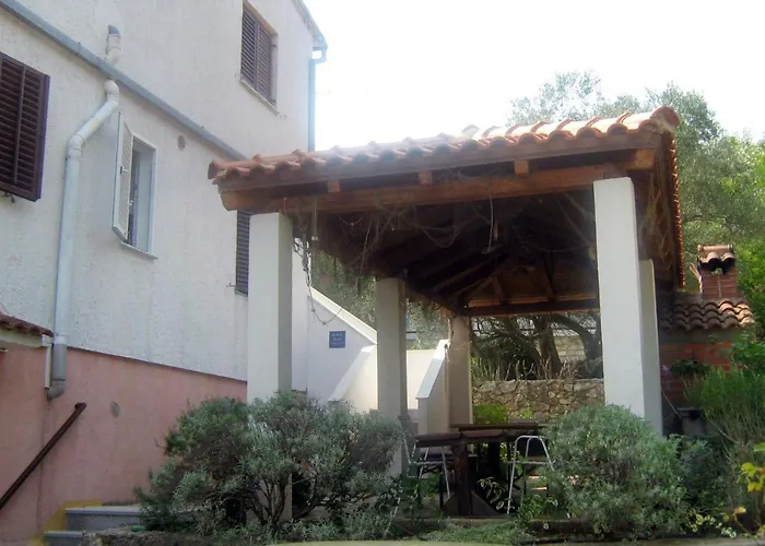 Διαμέρισμα With A Parking Space Zdrelac, Pasman - 8396 *